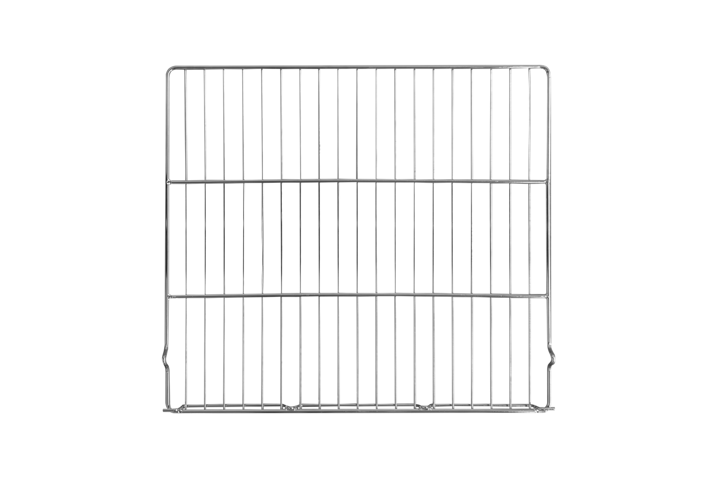 Horno De Convección Comercial 3 Charolas Drago Gco-511