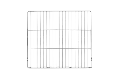 Horno De Convección Comercial 3 Charolas Drago Gco-511