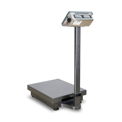 Bascula De Plataforma Digital Torrey Brpp-200 200kg