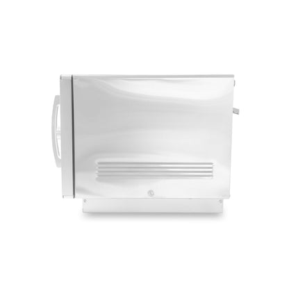 Microondas Industrial Comercial Rhino Homic-12a 1000w