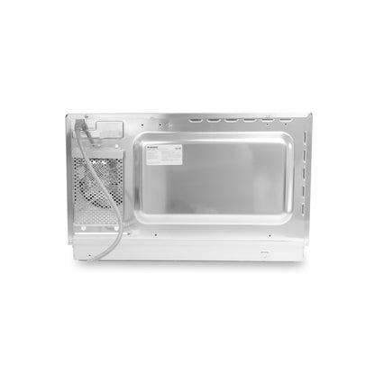 Microondas Industrial Comercial Rhino Homic-12a 1000w