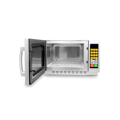 Microondas Comercial Digital Rhino Homic-12d