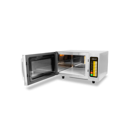 Microondas Industrial Digital Rhino Homic-09d