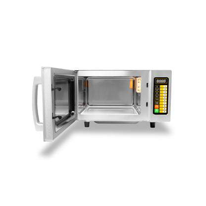 Microondas Industrial Digital Rhino Homic-09d
