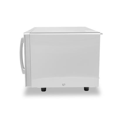Microondas Industrial Digital Rhino Homic-09d