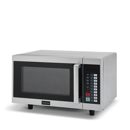 Microondas Comercial TekniKitchen TKL10TC 1000 W