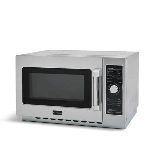 HORNO DE MICROONDAS TEKNIKITCHEN TKM10DCE