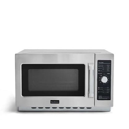 HORNO DE MICROONDAS TEKNIKITCHEN TKM10DCE