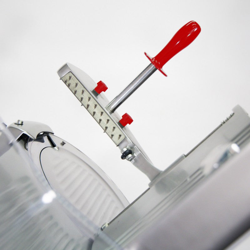 Rebanadora Automática Torrey ART-350 Cuchilla De 350mm