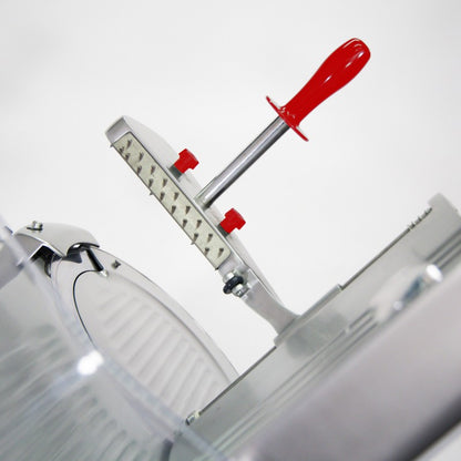 Rebanadora Automática Torrey ART-350 Cuchilla De 350mm