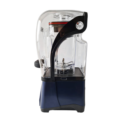 Licuadora profesional Uso Rudo para bebidas/hielo MasterBlend MBB16DC 1.5HP 22,000 RMP 110V