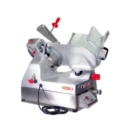 Rebanadora Automática Torrey ART-350 Cuchilla De 350mm