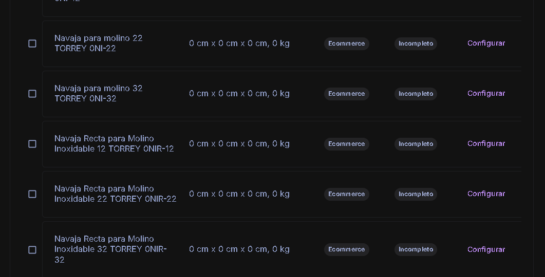 Bascula Digital Rhino Plataforma Paquetería Bapaque-150kg