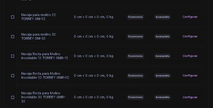 Bascula Digital Rhino Plataforma Paquetería Bapaque-150kg