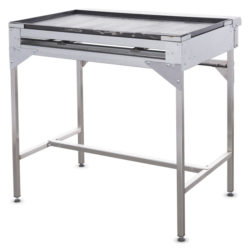 PLANCHA DE GAS TORREY PLJ1200