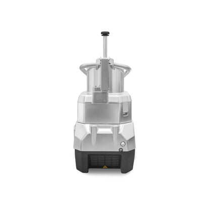 Procesador De Alimentos Rhino Proco-1500 Con 1500 W Y 5 Discos Para Picar, Rallar, Rebanar y Triturar