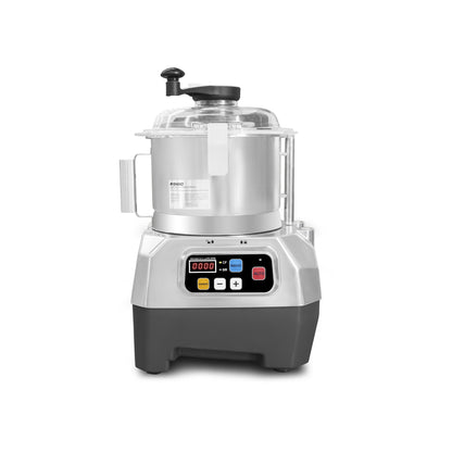 Tazón Para Procesador Combinado Taz-5pro Rhino 5.5L