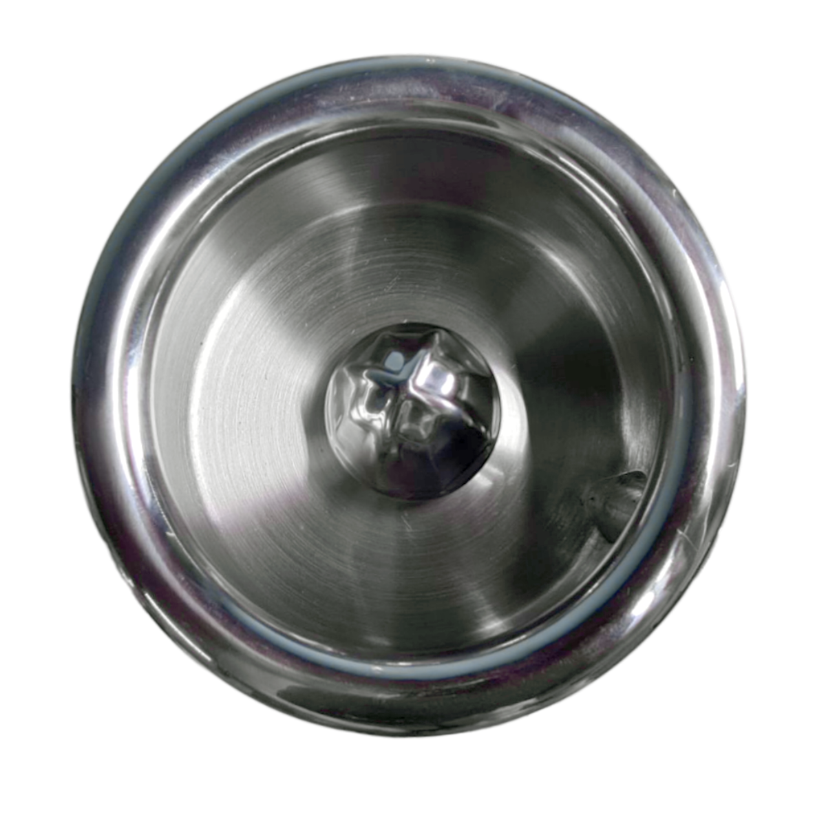 Exprimidor Industrial Para Jugos Cítricos T12 Acero Inoxidable