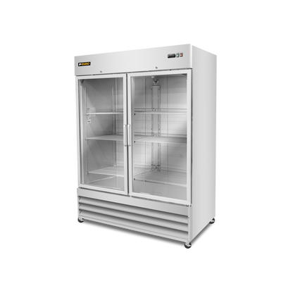 REFRIGERADOR VERTICAL RHINO REVECRI47