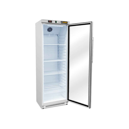 Refrigerador Exhibidor Rhino REVEAB-13C Capacidad 211.5 L  13ft³