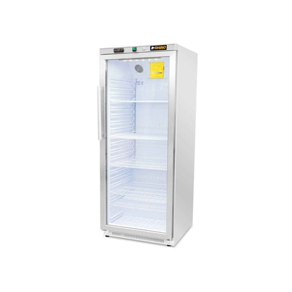 Refrigerador Exhibidor Rhino REVEAB-19C Capacidad 415.6 L  20ft³