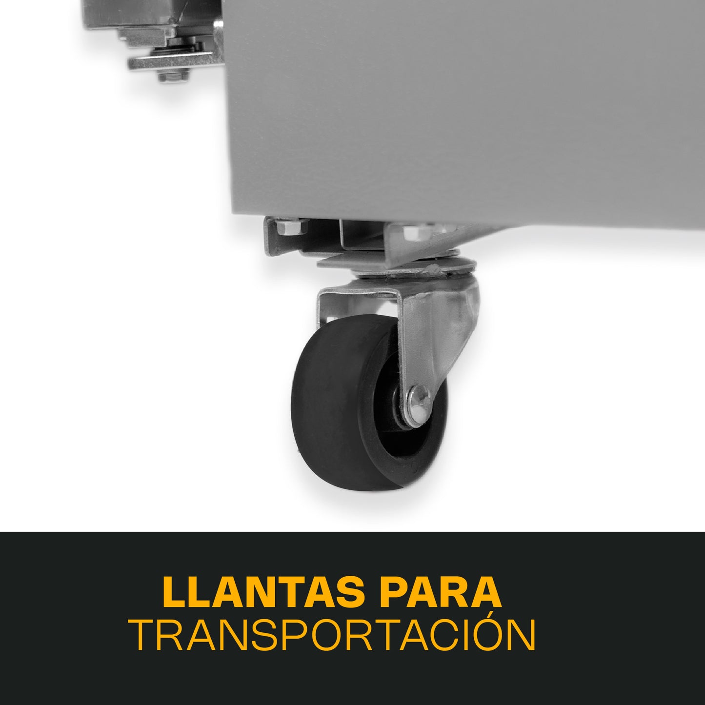 Refrigerador Vertical Rhino Revesol23 0°c A 4°c 23 Pies