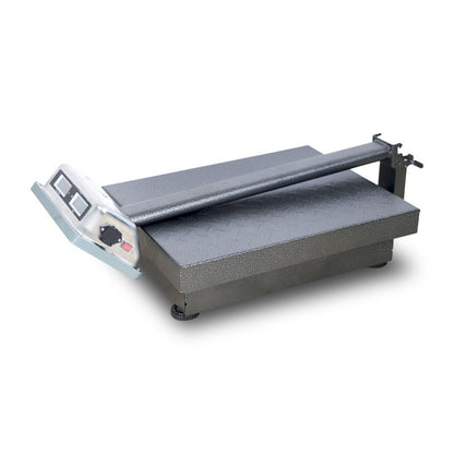 Bascula De Plataforma Digital Torrey Brpp-200 200kg