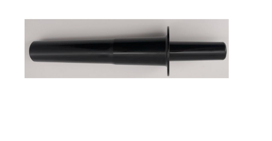 Empujador para licuadora MasterBlend  MBK25M/MBK45M