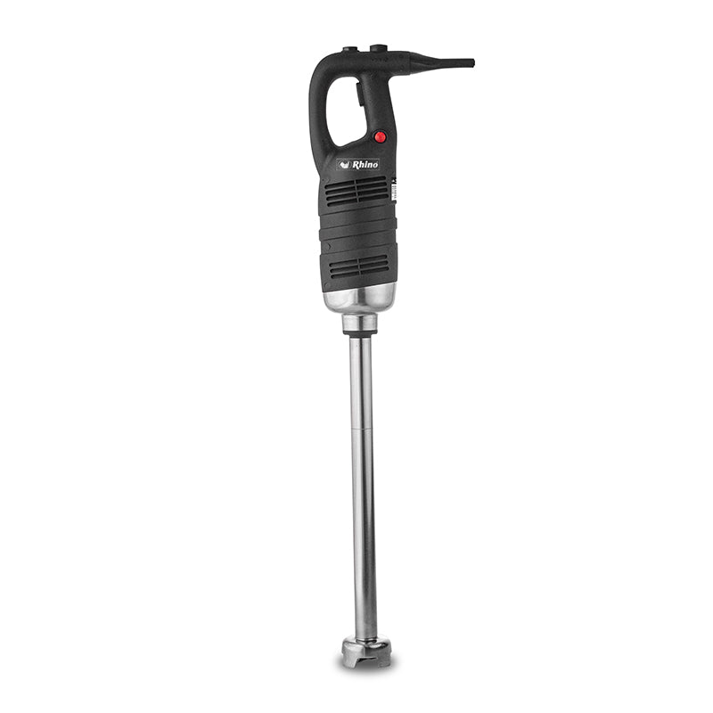 Turbolicuador Rhino Turlic-850 Capacidad 240L Brazo 52cm