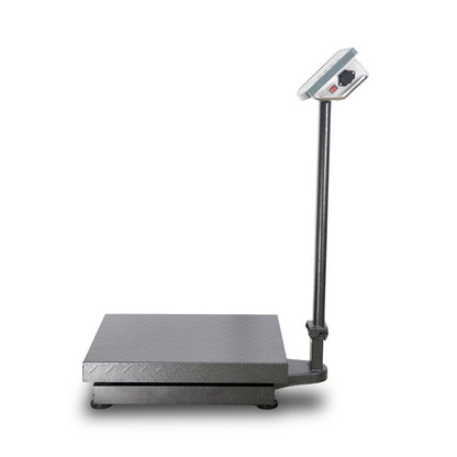 Bascula De Plataforma Digital Torrey Brpp-200 200kg