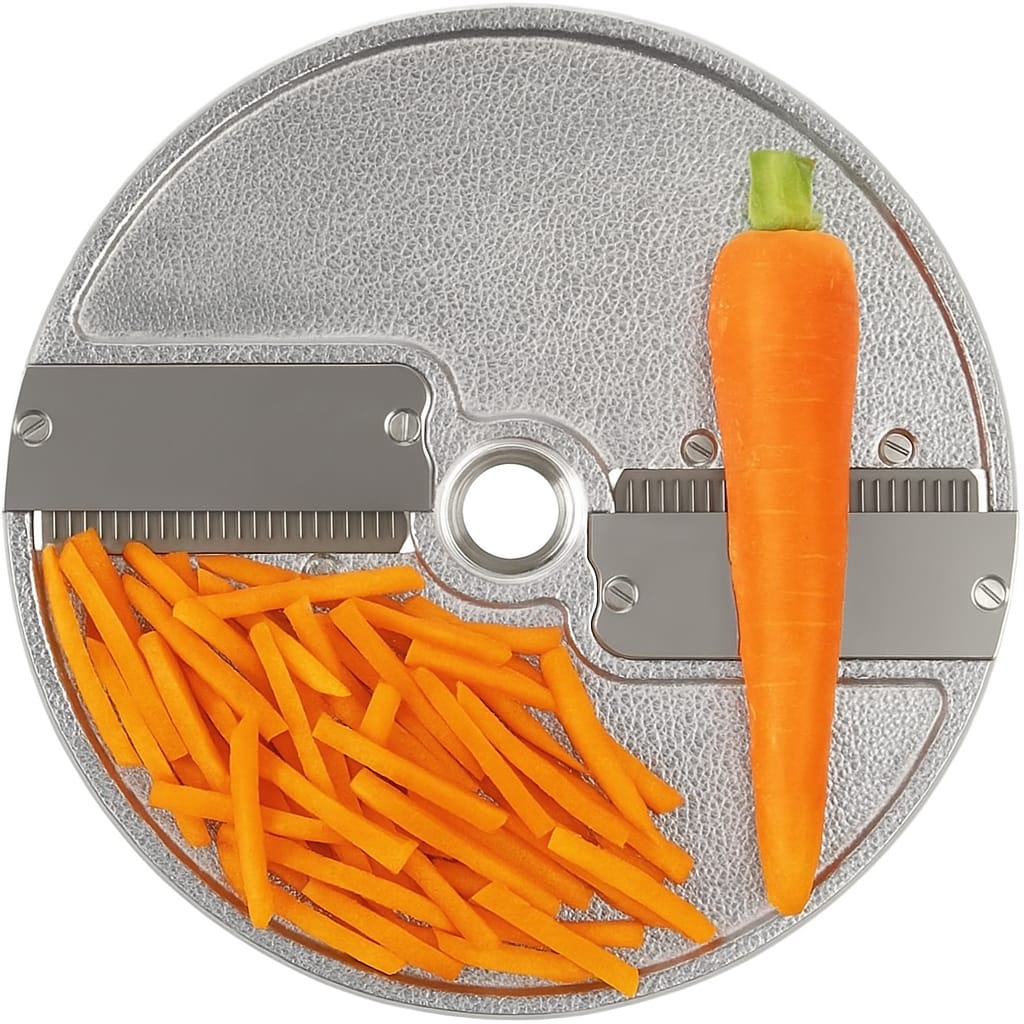 Disco Procesador Rhino Proal550 Juliana 3mm