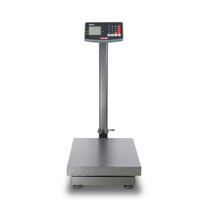 Bascula De Plataforma Digital Torrey Brpp-200 200kg