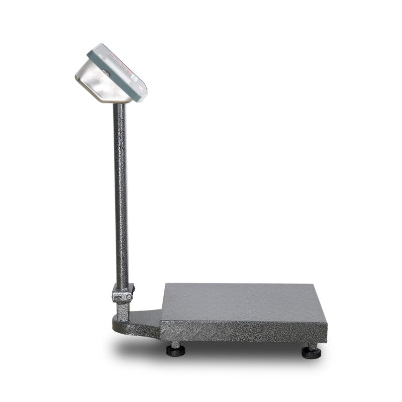 Bascula De Plataforma Digital Torrey BRPP-100 100kg