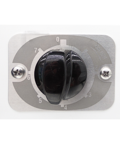 Conservador De Hielo Friocima 100 Bolsas 43ft Fcc-100-2