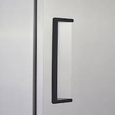 CONGELADOR VERTICAL DE ACERO INOXIDABLE TORREY CVSA-23UI