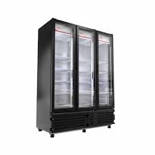 Refrigerador Enfriador Vertical Torrey TVC42-3P