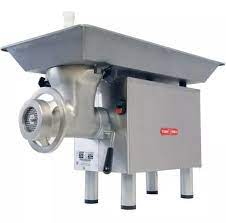 Molino para Carne 1 Hp Torrey Modelo M-22 Rw 1 Hp