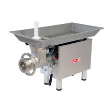 Molino para Carne 1 Hp Torrey Modelo M-22 Rw 1 Hp