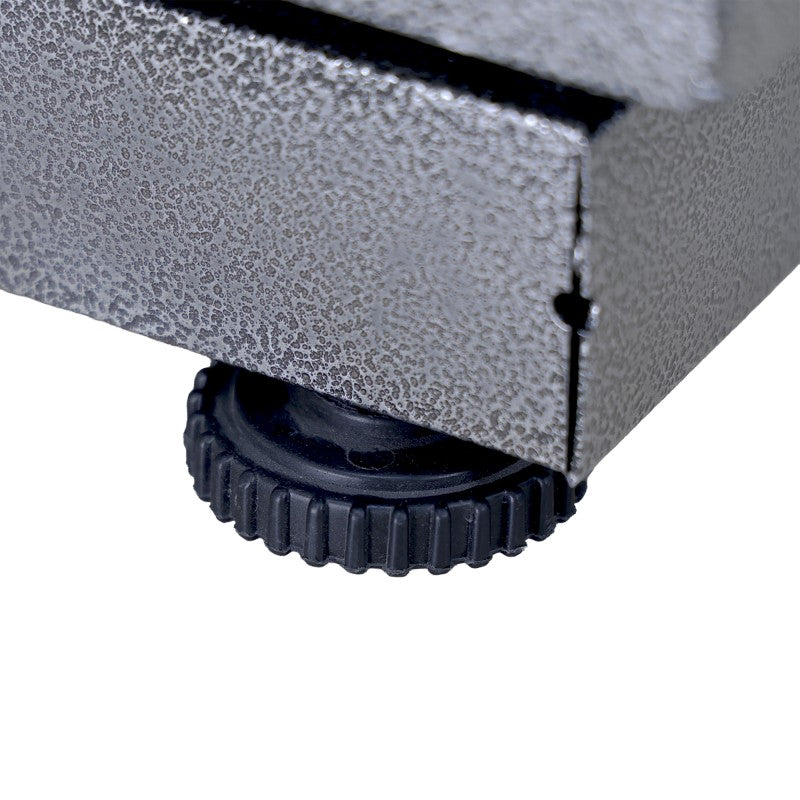 Bascula De Plataforma Digital Torrey Brpp-200 200kg