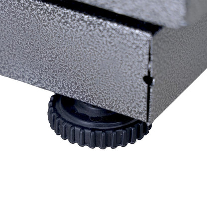 Bascula De Plataforma Digital Torrey Brpp-200 200kg
