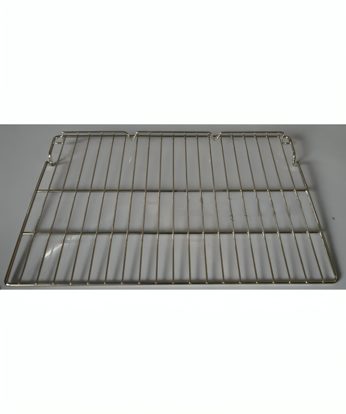 Horno De Convección Comercial 4 Charolas Drago GCO-613