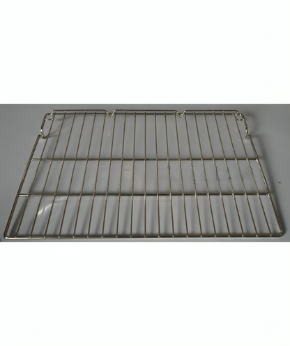 Horno De Convección Comercial 4 Charolas Drago GCO-613