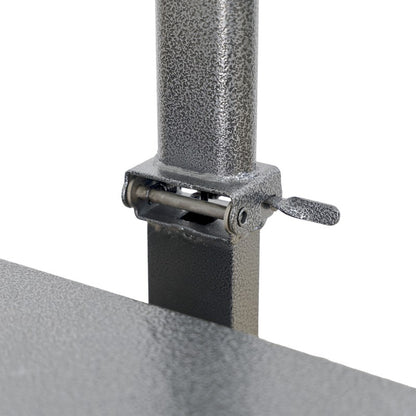 Bascula De Plataforma Digital Torrey Brpp-200 200kg