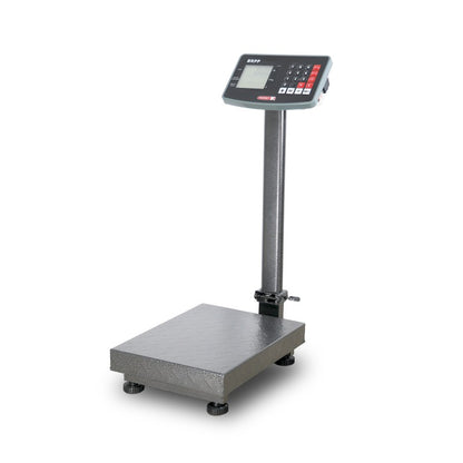 Bascula De Plataforma Digital Torrey BRPP-100 100kg
