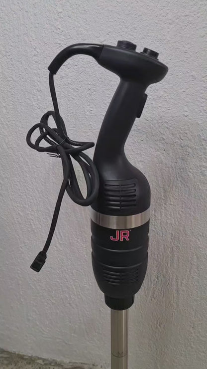 Turbolicuador de inmersión Torrey TRI-270 Licuadora 270W Capacidad de 10 Litros