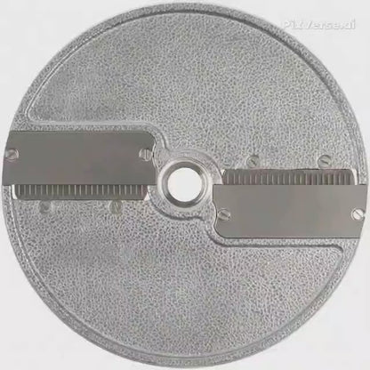 Disco Procesador Rhino Proal550 Juliana 3mm