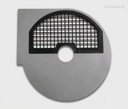 Disco Procesador Rhino Proal550 Cubos 8mm