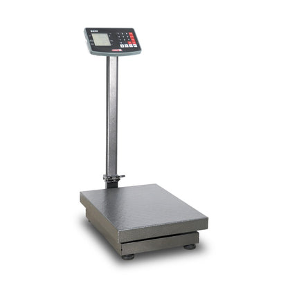 Bascula De Plataforma Digital Torrey Brpp-200 200kg