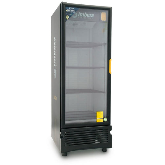 Refrigerador Cervecero Comercial Imbera Ccv-500 25 Pies 1 puerta 110V