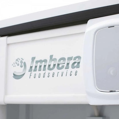 Refrigerador Comercial Refresquero Vertical Imbera Vr-19 110V 2 puertas